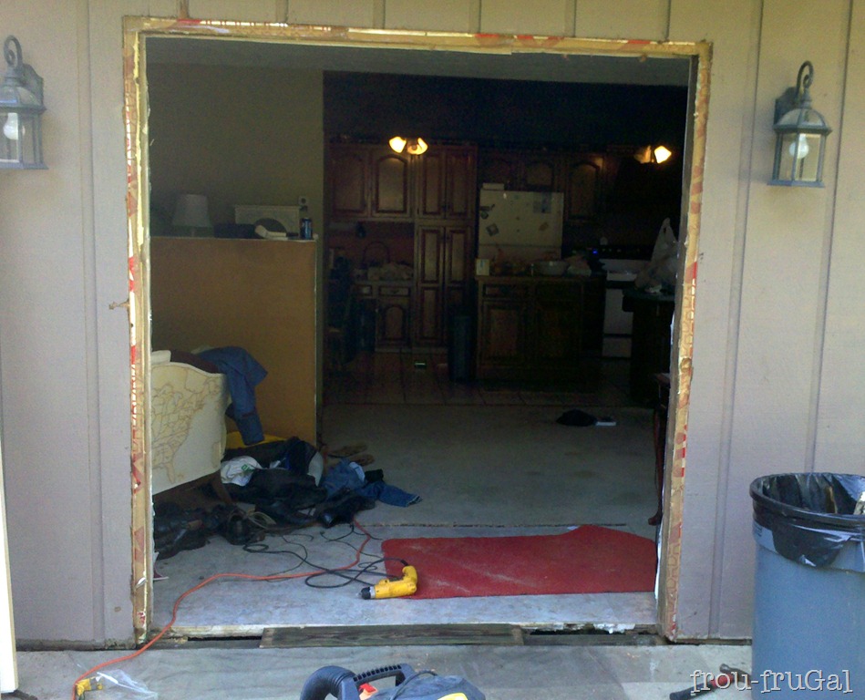 [IMG_20110924_165601%255B3%255D.jpg]