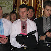 tvds09017-obl10.jpg