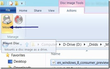 windows8-Mount-ISO-2
