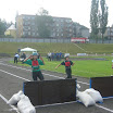 P1060217.JPG