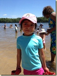 IMG_1027 IMG_1027