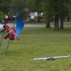 CIMG0920.JPG
