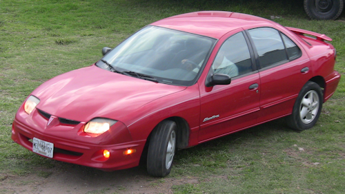 [Pontiac99%255B2%255D.png]