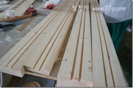 철천지DSC03260-20121026-114825 철천지DSC03260-20121026-114825