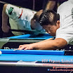 2013-10-25_14-57-59.jpg