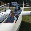 P1050157.JPG