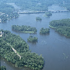 Parc de la Rivière-des-Mille-Îles
