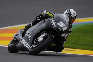 gpone-ducati-test.jpg