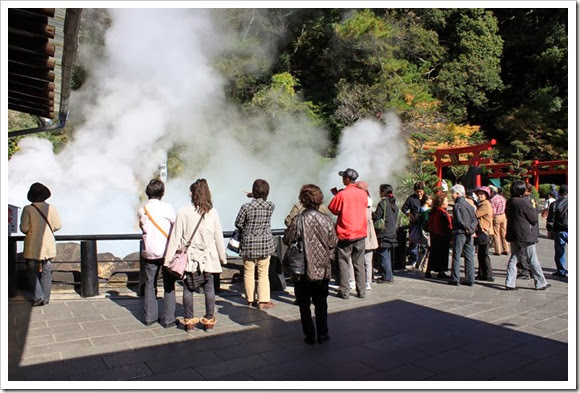 2011年秋日本北九州自駕遊 - Day 3_21