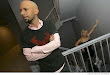 Neil Strauss The Game