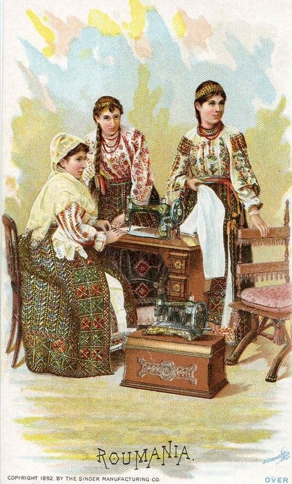 [clip_image0049%255B2%255D.jpg]