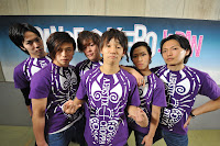 DSZ_0153.JPG