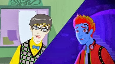 [dueling%255B4%255D.jpg]