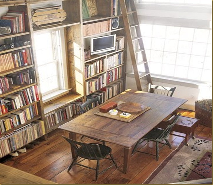 Floor-to-ceiling-bookcases-HTOURS0106-de-94821211