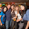 Ami Club, 2011. aug. 26., Péntek