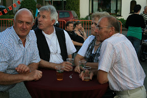 IMG_6453.JPG