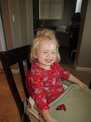 [IMG_1068%255B3%255D.jpg]