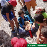 campaments2006-11.jpg