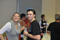 DSC_0042.jpg