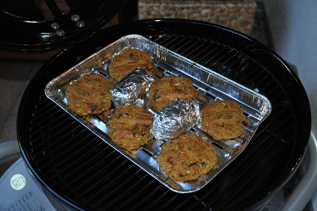 [DSC_1535%255B3%255D.jpg]