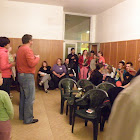 PA154685.JPG