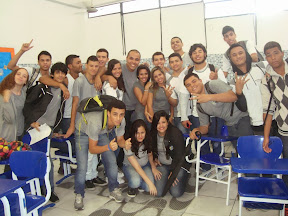 Sarau 100 anos de Vinícius de Moraes