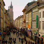 Krakow 2788x1691.jpg Krakow 2788x1691.jpg