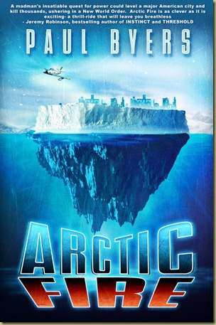 ARCTIC FIRE FINAL - Copy ARCTIC FIRE FINAL - Copy