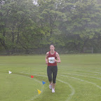 IMG_0340.JPG