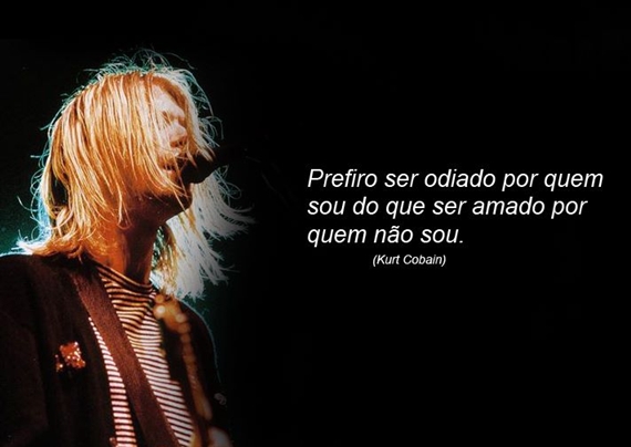 Frase Do Rock Quotes Links