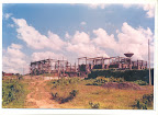 August 3, 2011 Slideshow
