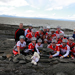 _MG_2949.jpg _MG_2949.jpg