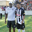 Pompeu MG - CAP Campeão Copa Alterosa 150.JPG