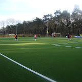 nieuwjaarstoernooi 2011