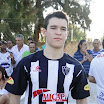Pompeu MG - CAP Campeão Copa Alterosa 115.JPG