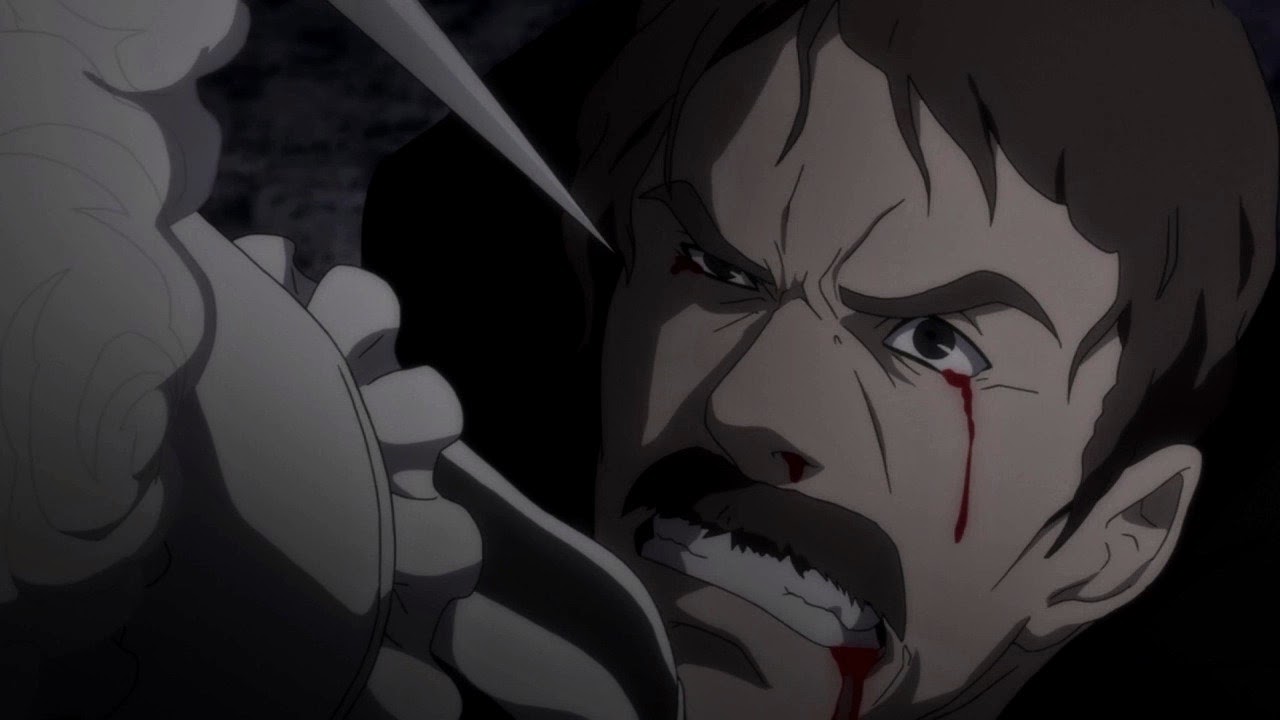 [Kuroshitsuji%2520-%252004%2520-27%255B2%255D.jpg]