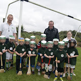 CampCiaranJuly201202