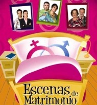 [escenas-de-matrimonio%255B4%255D.jpg]