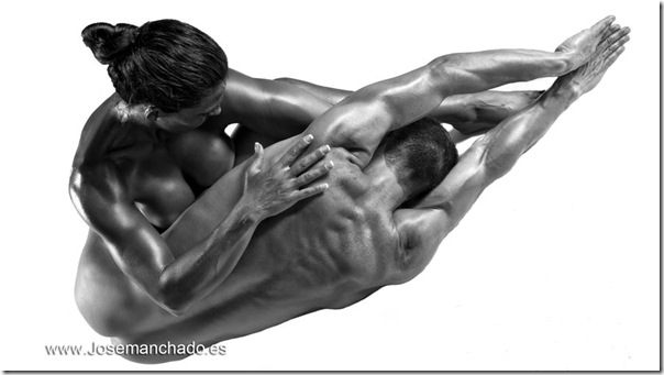 Jose Manchado (4)