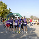 DUATLÓ PICASSENT 2011 (Xelo Mas)