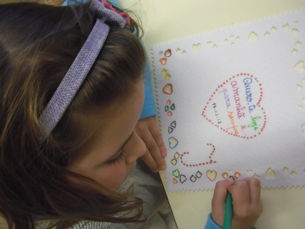 [DSCF1200%255B6%255D.jpg]