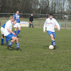 2e op 21 maart 2010 (12).jpg