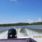 IMG_4278.JPG
