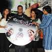 Sangarshana Audio Launch Photos (2).JPG
