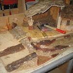 IMG_5431.JPG