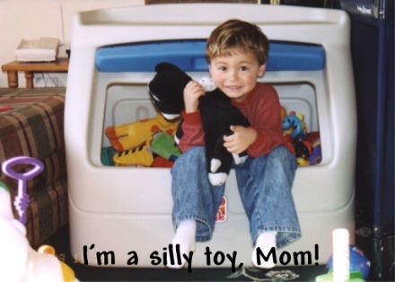 [silly%2520toy%2520stew%25201103%255B2%255D.jpg]