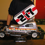 indoor SRP 2010 horst 103.jpg