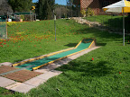 p1300370342(1).jpg
