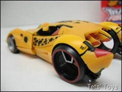IMG_6939 IMG_6939