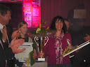 Sportlerwahl Landkreis Oldenburg 2009